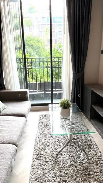 Venio Sukhumvit 10, Bangkok, 10 Sukhumvit, Khlong Toei, Bangkok, 1 Bedroom, 34 sqm, Condo For Sale, by Thanyalak Ajmera, 500569347 - DDproperty.com