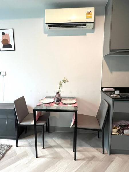 Venio Sukhumvit 10 : เวนิโอ สุขุมวิท 10, กรุงเทพ, 10 สุขุมวิท, คลองเตย, กรุงเทพ, 34 ตร.ม., คอนโด ขาย, โดย Thanyalak Ajmera, 500569347 - DDproperty.com