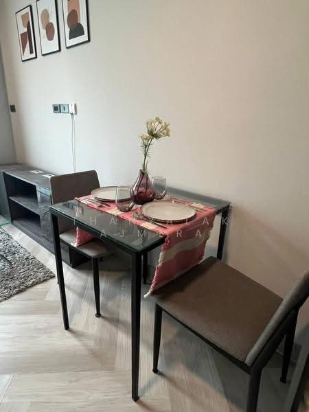 Venio Sukhumvit 10, Bangkok, 10 Sukhumvit, Khlong Toei, Bangkok, 1 Bedroom, 34 sqm, Condo For Sale, by Thanyalak Ajmera, 500569347 - DDproperty.com