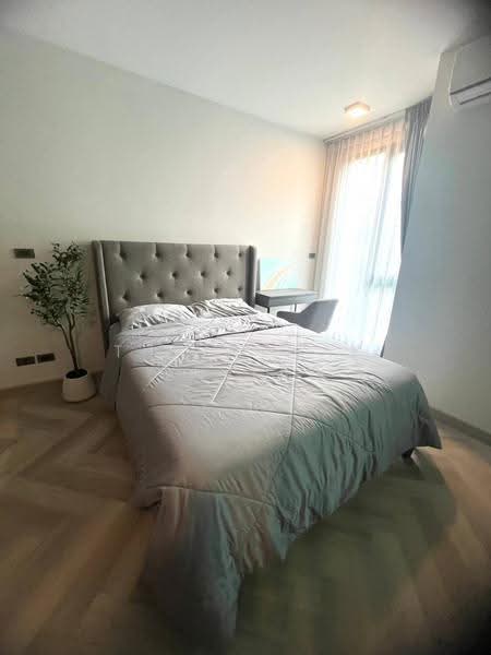 Venio Sukhumvit 10 : เวนิโอ สุขุมวิท 10, กรุงเทพ, 10 สุขุมวิท, คลองเตย, กรุงเทพ, 34 ตร.ม., คอนโด ขาย, โดย Thanyalak Ajmera, 500569347 - DDproperty.com