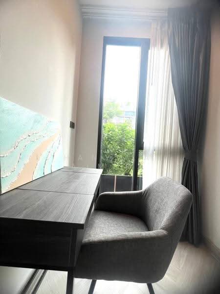Venio Sukhumvit 10 : เวนิโอ สุขุมวิท 10, กรุงเทพ, 10 สุขุมวิท, คลองเตย, กรุงเทพ, 34 ตร.ม., คอนโด ขาย, โดย Thanyalak Ajmera, 500569347 - DDproperty.com