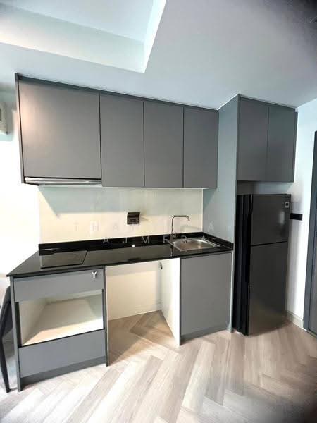 Venio Sukhumvit 10, Bangkok, 10 Sukhumvit, Khlong Toei, Bangkok, 1 Bedroom, 34 sqm, Condo For Sale, by Thanyalak Ajmera, 500569347 - DDproperty.com