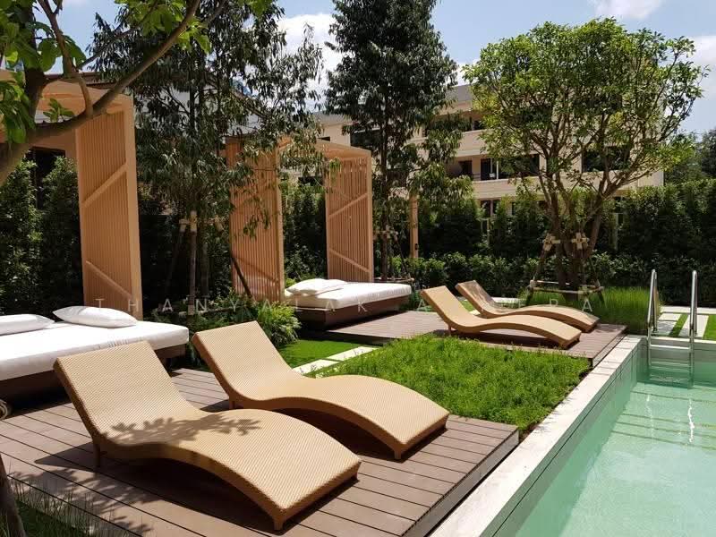 Venio Sukhumvit 10 : เวนิโอ สุขุมวิท 10, กรุงเทพ, 10 สุขุมวิท, คลองเตย, กรุงเทพ, 34 ตร.ม., คอนโด ขาย, โดย Thanyalak Ajmera, 500569347 - DDproperty.com