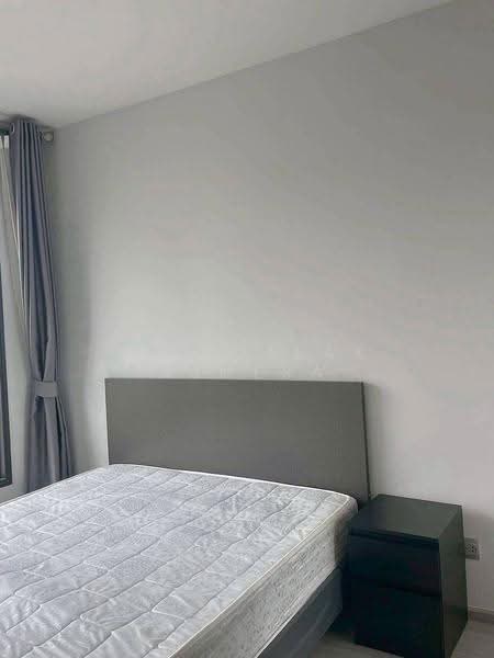 Life Asoke-Rama 9, bangkok, 626 Asoke-Dindaeng Road, Makkasan, Ratchathewi, Bangkok, 2 Bedrooms, 46 sqm, Condo For Sale, by Thanyalak Ajmera, 500569350 - DDproperty.com