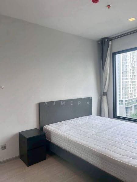 Life Asoke-Rama 9, bangkok, 626 Asoke-Dindaeng Road, Makkasan, Ratchathewi, Bangkok, 2 Bedrooms, 46 sqm, Condo For Sale, by Thanyalak Ajmera, 500569350 - DDproperty.com