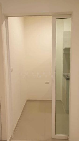 Aspire Erawan, Samut Prakan, Sukhumvit, Pak Nam, Muang Samut Prakarn, Samut Prakan, 1 Bedroom, 30 sqm, Condo For Sale, by Jutarat Jitmun, 500569351 - DDproperty.com