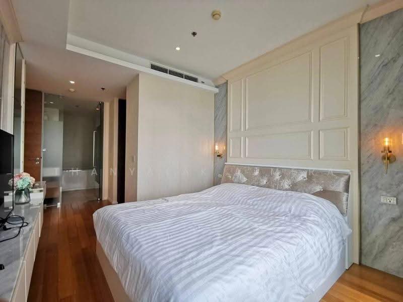 The River (Bangna-Lake 26 Community), Samut Prakan, Bang Sao Thong, Samut Prakan, 2 Bedrooms, 100 sqm, Condo For Sale, by Thanyalak Ajmera, 500569354 - DDproperty.com