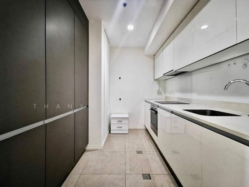 The River (Bangna-Lake 26 Community), Samut Prakan, Bang Sao Thong, Samut Prakan, 2 Bedrooms, 100 sqm, Condo For Sale, by Thanyalak Ajmera, 500569354 - DDproperty.com