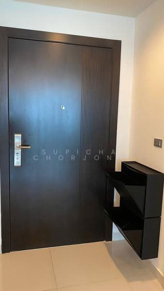 Wongamat Tower, Chon Buri (Pattaya), Village No. 5 223/9, Nong Pru, Bang Lamung (Pattaya), Chon Buri (Pattaya), 1 Bedroom, 44 sqm, Condo For Sale, by Supicha Chorjong, 500569355 - DDproperty.com