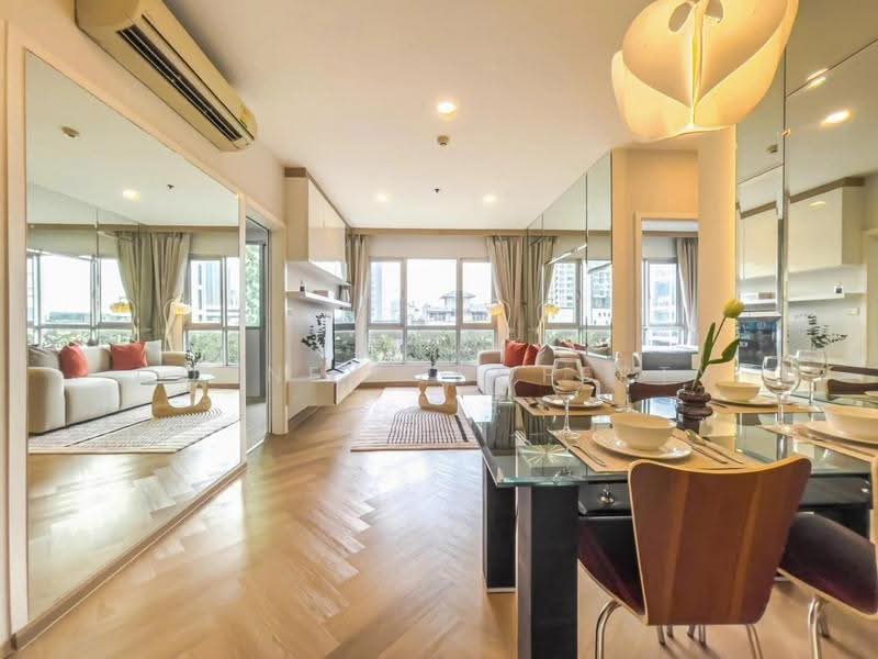 HIVE Taksin : ไฮฟ์ ตากสิน, กรุงเทพ, 18 1 ซอย, คลองต้นไทร, คลองสาน, กรุงเทพ, 70 ตร.ม., คอนโด ให้เช่า, โดย Connex Property, 500569356 - DDproperty.com