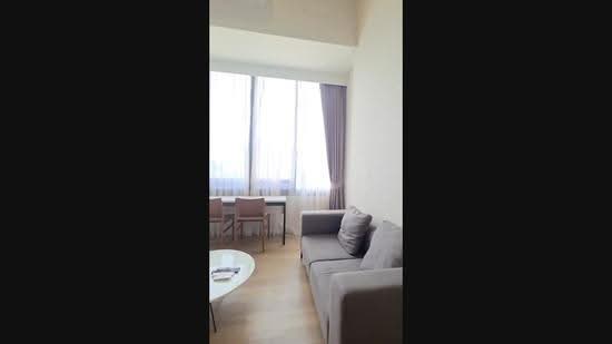 Ramada Residence (Siamese) Sukhumvit 87, Bangkok, 2223 Sukhumvit 87 Alley, Bang Chak, Phra Khanong, Bangkok, 1 Bedroom, 36 sqm, Condo For Rent, by Eric Fu, 500569360 - DDproperty.com
