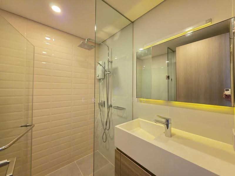 Ramada Residence (Siamese) Sukhumvit 87 : รามาดา เรสซิเดนซ์, กรุงเทพ, 2223 ซอยสุขุมวิท 87, บางจาก, พระโขนง, กรุงเทพ, 36 ตร.ม., คอนโด ให้เช่า, โดย Eric Fu, 500569360 - DDproperty.com