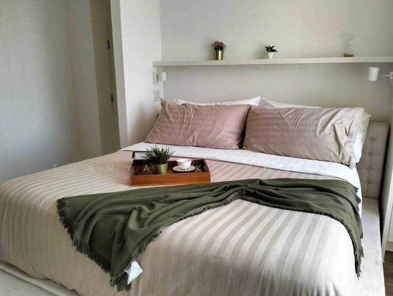 Wilshire Condominium, Bangkok, 80 Soi Sukhimvit 22, Khlong Toei, Bangkok, 4 Bedrooms, 303 sqm, Condo For Rent, by Thanyalak Ajmera, 500569364 - DDproperty.com