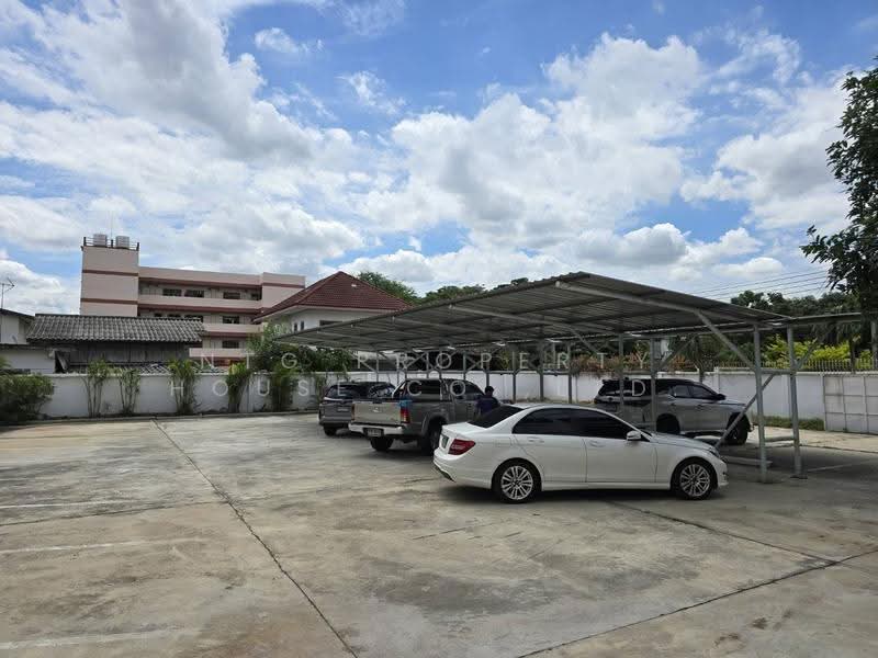 NG576 ให้เช่า Office วิภาวดีรังสิต 17 ใกล้ห้าแยกลาดพร้าว พร้อมใช้งาน เหมาะสำหรับหลายธุรกิจ, กรุงเทพ, จตุจักร, กรุงเทพ, 600 ตร.ม., บ้านเดี่ยว ให้เช่า, โดย NTG Property House Co.,Ltd., 500569365 - DDproperty.com