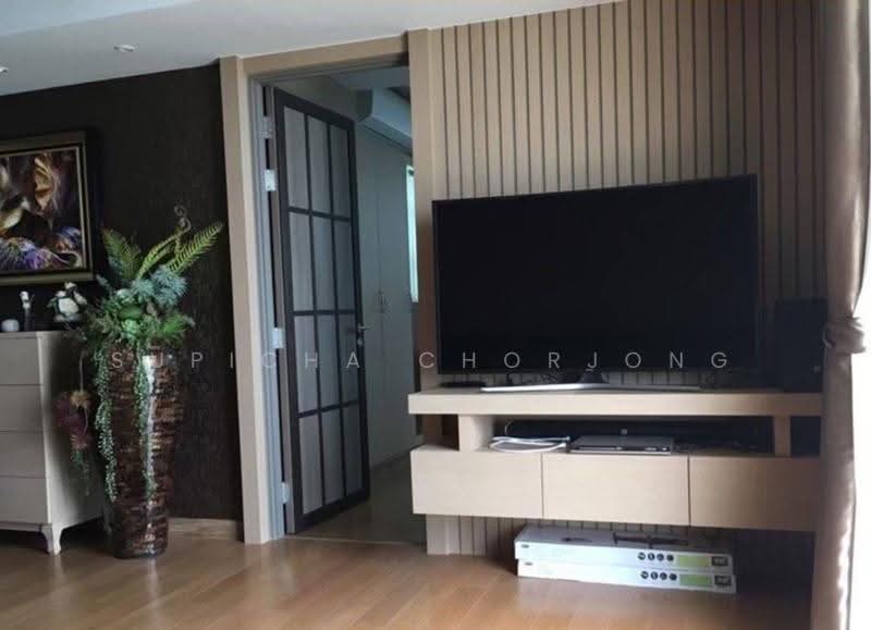 Marina Bayfront Sriracha, Chon Buri (Pattaya), 212 Jerm Jom Phon Road, Si Racha, Si Racha, Chon Buri (Pattaya), 2 Bedrooms, 88 sqm, Condo For Sale, by Supicha Chorjong, 500569366 - DDproperty.com