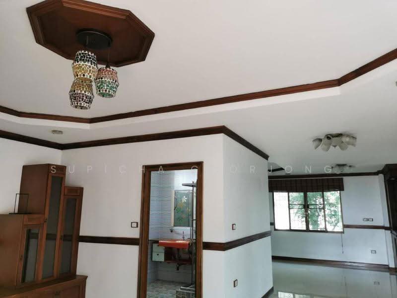 4-BR House, Chon Buri (Pattaya), Surasak, Si Racha, Chon Buri (Pattaya), 4 Bedrooms, 325 sqm, Single Detached House For Sale, by Supicha Chorjong, 500569369 - DDproperty.com