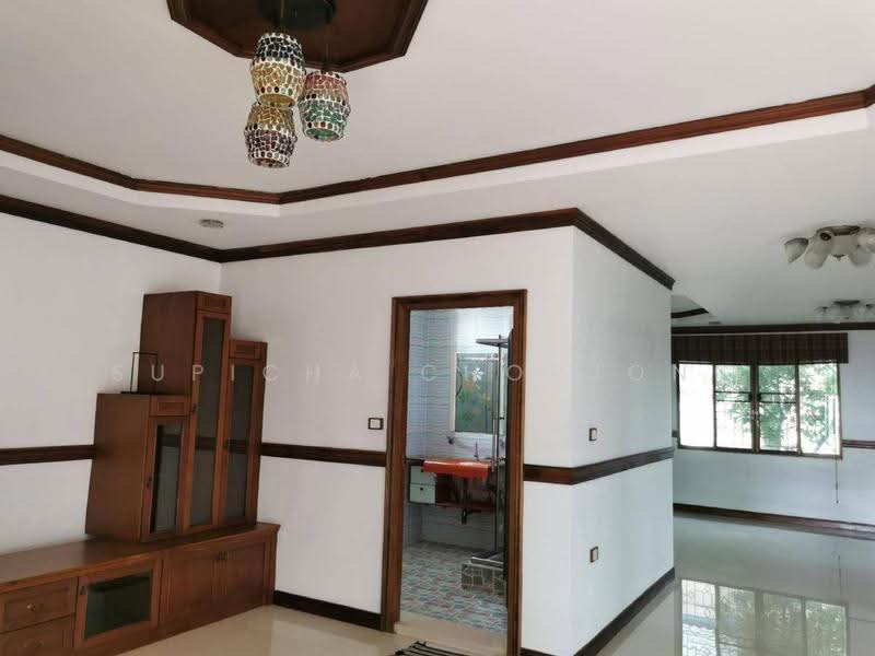 4-BR House, Chon Buri (Pattaya), Surasak, Si Racha, Chon Buri (Pattaya), 4 Bedrooms, 325 sqm, Single Detached House For Sale, by Supicha Chorjong, 500569369 - DDproperty.com