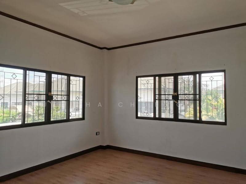 4-BR House, Chon Buri (Pattaya), Surasak, Si Racha, Chon Buri (Pattaya), 4 Bedrooms, 325 sqm, Single Detached House For Sale, by Supicha Chorjong, 500569369 - DDproperty.com