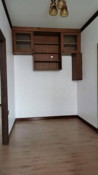 บ้าน 4-ห้องนอน, ชลบุรี, สุรศักดิ์, ศรีราชา, ชลบุรี, 325 ตร.ม., บ้านเดี่ยว ขาย, โดย Supicha Chorjong, 500569369 - DDproperty.com