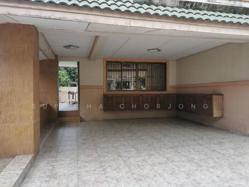 4-BR House, Chon Buri (Pattaya), Surasak, Si Racha, Chon Buri (Pattaya), 4 Bedrooms, 325 sqm, Single Detached House For Sale, by Supicha Chorjong, 500569369 - DDproperty.com