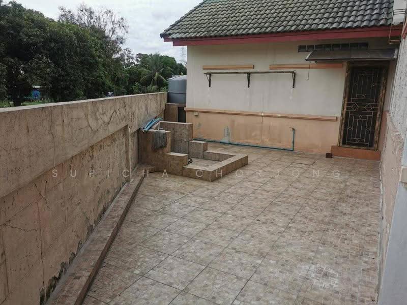 4-BR House, Chon Buri (Pattaya), Surasak, Si Racha, Chon Buri (Pattaya), 4 Bedrooms, 325 sqm, Single Detached House For Sale, by Supicha Chorjong, 500569369 - DDproperty.com