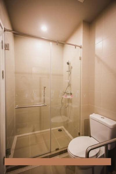 Hive Sathorn, Bangkok, Krung Thonburi Road, Khlong Ton Sai, Khlong San, Bangkok, 1 Bedroom, 50 sqm, Condo For Rent, by Connex Property, 500569370 - DDproperty.com