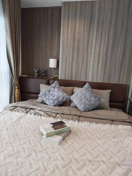 Lumpini Seaview Jomtien : ลุมพินี ซีวิว จอมเทียน, ชลบุรี, ถนนจอมเทียนสายสอง, หนองปรือ, บางละมุง, ชลบุรี, 32 ตร.ม., คอนโด ขาย, โดย Supicha Chorjong, 500569372 - DDproperty.com