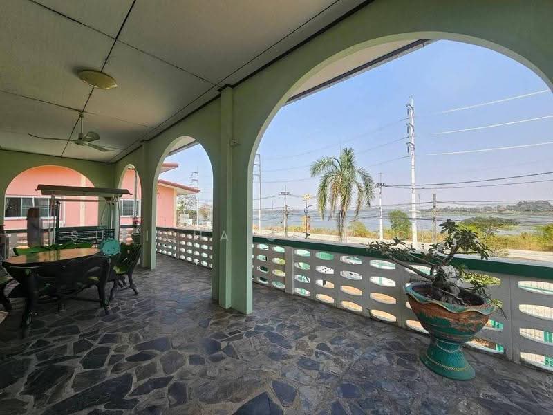 undefined, Chon Buri (Pattaya), Poong, Bang Lamung (Pattaya), Chon Buri (Pattaya), 6 Bedrooms, 1,420 sqm, Villa For Sale, by Supicha Chorjong, 500569377 - DDproperty.com