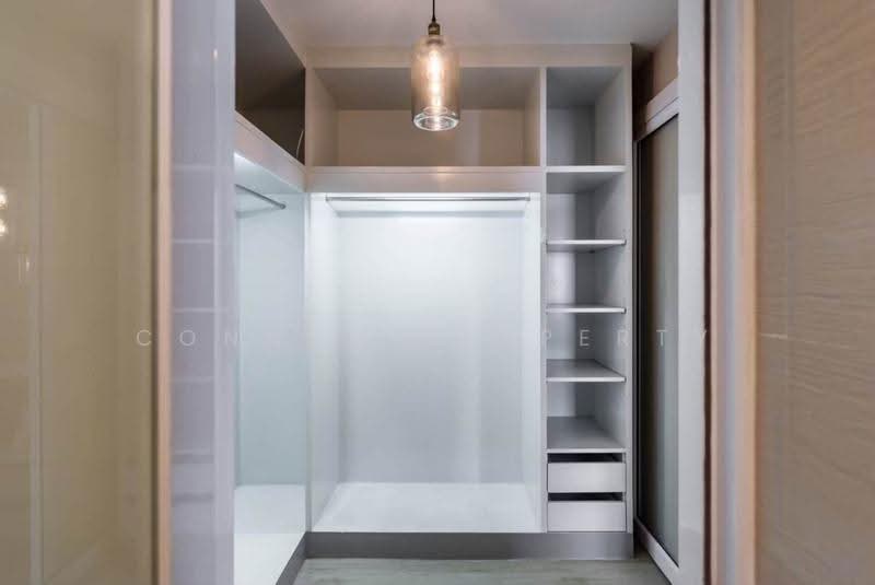 Happy Condo Ladprao 101, bangkok, Ladprao Road, Wang Thonglang, Bangkok, 1 Bedroom, 66 sqm, Condo For Rent, by Connex Property, 500569379 - DDproperty.com