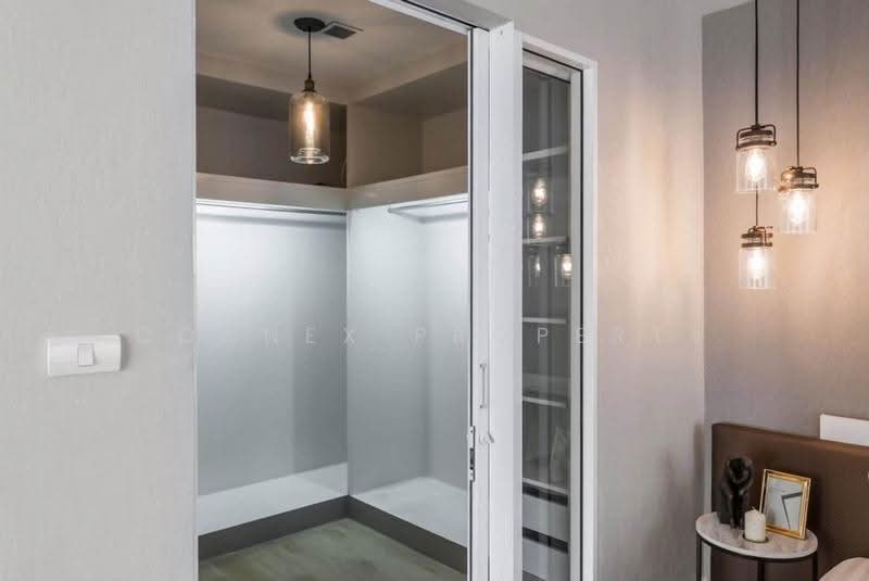 Happy Condo Ladprao 101, bangkok, Ladprao Road, Wang Thonglang, Bangkok, 1 Bedroom, 66 sqm, Condo For Rent, by Connex Property, 500569379 - DDproperty.com