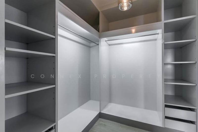 Happy Condo Ladprao 101, bangkok, Ladprao Road, Wang Thonglang, Bangkok, 1 Bedroom, 66 sqm, Condo For Rent, by Connex Property, 500569379 - DDproperty.com