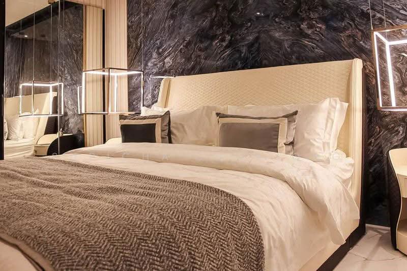 Grand Solaire Pattaya, Chon Buri (Pattaya), Bang Lamung, Bang Lamung (Pattaya), Chon Buri (Pattaya), 2 Bedrooms, 61 sqm, Condo For Sale, by Supicha Chorjong, 500569386 - DDproperty.com