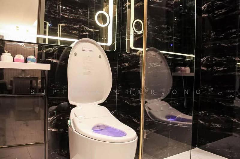 Grand Solaire Pattaya, Chon Buri (Pattaya), Bang Lamung, Bang Lamung (Pattaya), Chon Buri (Pattaya), 2 Bedrooms, 61 sqm, Condo For Sale, by Supicha Chorjong, 500569386 - DDproperty.com