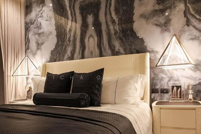 Grand Solaire Pattaya, Chon Buri (Pattaya), Bang Lamung, Bang Lamung (Pattaya), Chon Buri (Pattaya), 2 Bedrooms, 61 sqm, Condo For Sale, by Supicha Chorjong, 500569386 - DDproperty.com
