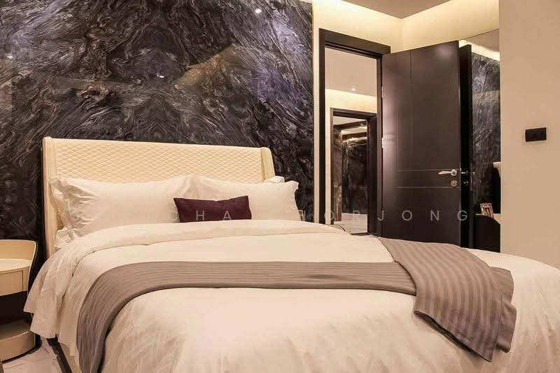 Grand Solaire Pattaya : แกรนด์ โซแลร์ พัทยา, ชลบุรี, บางละมุง, ชลบุรี, 61 ตร.ม., คอนโด ขาย, โดย Supicha Chorjong, 500569386 - DDproperty.com