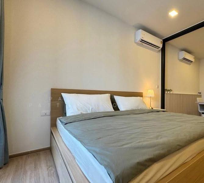 XT Phayathai, Bangkok, Phaya Thai Road, Thanon Phaya Thai, Ratchathewi, Bangkok, 1 Bedroom, 42 sqm, Condo For Rent, by Patcharames Pattharapornviboon, 500569391 - DDproperty.com