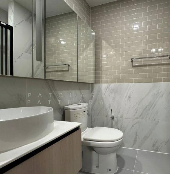 XT Phayathai, Bangkok, Phaya Thai Road, Thanon Phaya Thai, Ratchathewi, Bangkok, 1 Bedroom, 42 sqm, Condo For Rent, by Patcharames Pattharapornviboon, 500569391 - DDproperty.com
