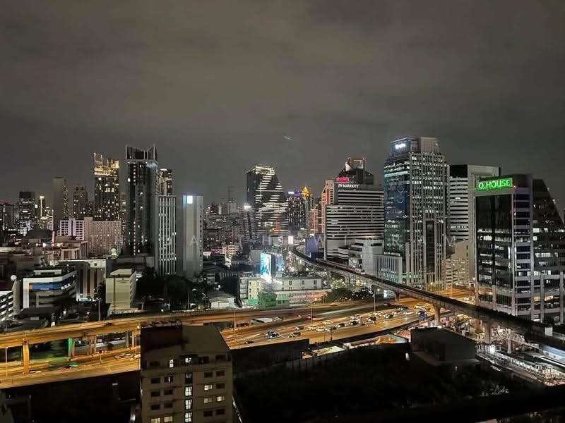 Noble Ploenchit : โนเบิล เพลินจิต, กรุงเทพ, 1035 ถนนเพลินจิต, ลุมพินี, ปทุมวัน, กรุงเทพ, 71 ตร.ม., คอนโด ให้เช่า, โดย Thida Thewinram, 500569392 - DDproperty.com