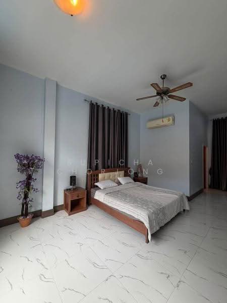 4-BR Villa, Chon Buri (Pattaya), Nong Pru, Bang Lamung (Pattaya), Chon Buri (Pattaya), 4 Bedrooms, 868 sqm, Villa For Sale, by Supicha Chorjong, 500569398 - DDproperty.com