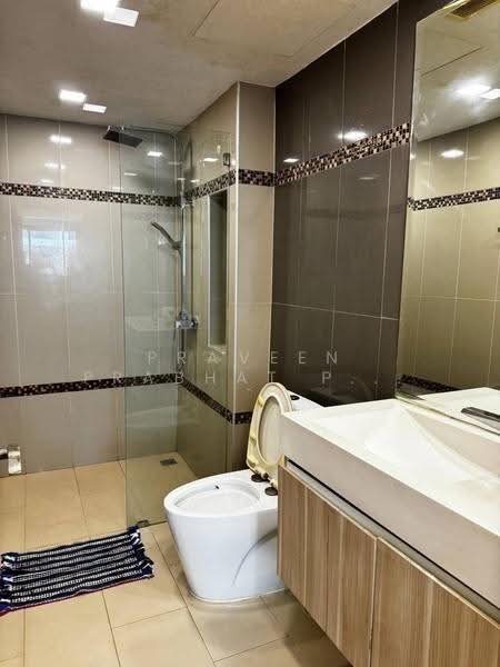Laguna Beachside Residences, Phuket, Choeng Thale, Thalang, Phuket, 1 Bedroom, 44 sqm, Condo For Rent, by Praveen Peter, 500569404 - DDproperty.com