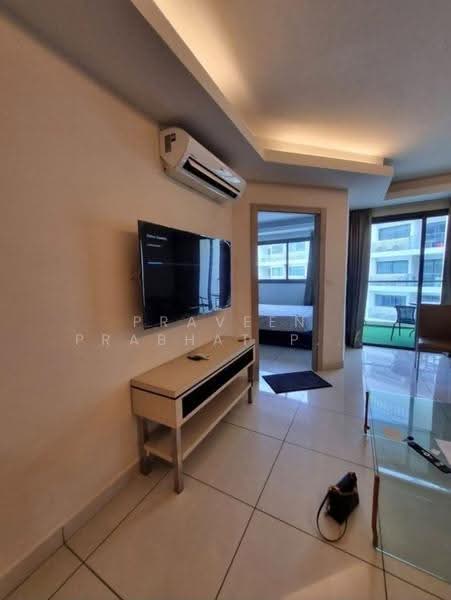 Laguna Beachside Residences, Phuket, Choeng Thale, Thalang, Phuket, 1 Bedroom, 44 sqm, Condo For Rent, by Praveen Peter, 500569404 - DDproperty.com