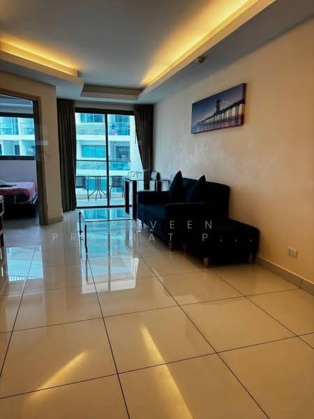 Laguna Beachside Residences, Phuket, Choeng Thale, Thalang, Phuket, 1 Bedroom, 44 sqm, Condo For Rent, by Praveen Peter, 500569404 - DDproperty.com