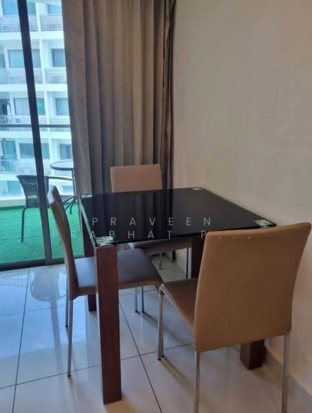 Laguna Beachside Residences : ลากูนา บีชไซด์, ภูเก็ต, เชิงทะเล, ถลาง, ภูเก็ต, 44 ตร.ม., คอนโด ให้เช่า, โดย Praveen Prabhat Peter, 500569404 - DDproperty.com