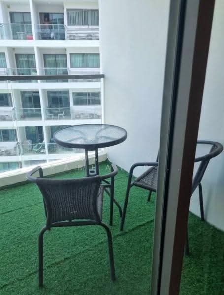 Laguna Beachside Residences, Phuket, Choeng Thale, Thalang, Phuket, 1 Bedroom, 44 sqm, Condo For Rent, by Praveen Peter, 500569404 - DDproperty.com