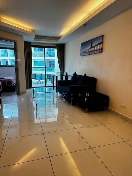 Laguna Beachside Residences, Phuket, Choeng Thale, Thalang, Phuket, 1 Bedroom, 44 sqm, Condo For Rent, by Praveen Peter, 500569404 - DDproperty.com