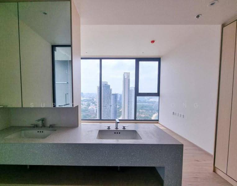 Arom Wongamat, Chon Buri (Pattaya), Na Kluea 16 Alley, Na Kloe, Bang Lamung (Pattaya), Chon Buri (Pattaya), 2 Bedrooms, 80 sqm, Condo For Sale, by Supicha Chorjong, 500569409 - DDproperty.com