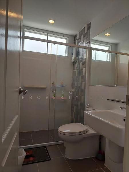 Laddarom Wongwaen-Ramintra, bangkok, O-Ngoen, Sai Mai, Bangkok, 4 Bedrooms, 332 sqm, Single Detached House For Sale, by NTG Property House Co.,Ltd., 500569418 - DDproperty.com