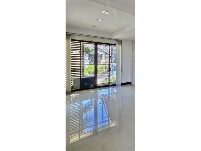 บ้านโพธิ์แก้ว ซอย 3, กรุงเทพ, นวมินทร์, บึงกุ่ม, กรุงเทพ, 200 ตร.ม., บ้านแฝด ให้เช่า, โดย NR AGENT, 500569419 - DDproperty.com