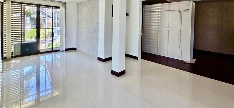 บ้านโพธิ์แก้ว ซอย 3, กรุงเทพ, นวมินทร์, บึงกุ่ม, กรุงเทพ, 200 ตร.ม., บ้านแฝด ให้เช่า, โดย NR AGENT, 500569419 - DDproperty.com