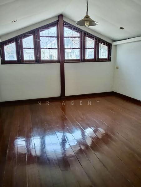 2-story Twin house Ban Pho Kaeo Soi 3, Bangkok, Nawamin, Bueng Kum, Bangkok, 3 Bedrooms, 200 sqm, Semi-Detached House (Twin House) For Rent, by NR AGENT, 500569419 - DDproperty.com